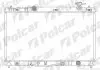 Радиаторы охлаждения 8138083
