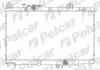 Радиаторы охлаждения 8104081K