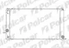 Радіатор охолодження 8148081K