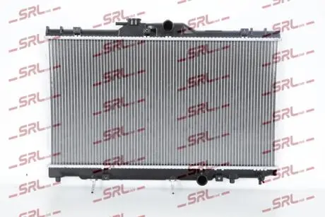 8112082 Радиаторы охлаждения POLCAR підбір по vin на Brocar