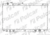Радиаторы охлаждения 8021081