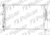 692508B1 Радіатор охолодження POLCAR підбір по vin на Brocar