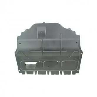 6730345Q Захист під двигун POLCAR підбір по vin на Brocar