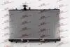 7435082 Радіатори охолодження POLCAR підбір по vin на Brocar
