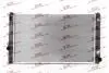 Радиаторы охлаждения 8148082