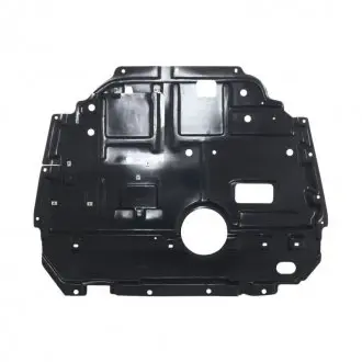 8116346Q Захист під двигун POLCAR підбір по vin на Brocar