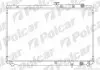 Радиаторы охлаждения 8133084