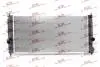 Радиаторы охлаждения 8153081