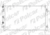 Радіатор охолодження 6732081