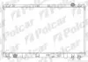 Радиаторы охлаждения 8135083