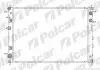 Радиаторы охлаждения 7250081K