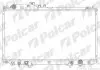 8021082 Радиаторы охлаждения POLCAR підбір по vin на Brocar