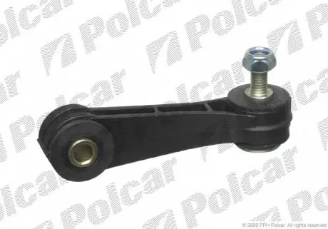 V531 Стійка стабілізатора лівий=правий POLCAR підбір по vin на Brocar