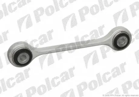 V214 Стійка стабілізатора лівий=правий POLCAR підбір по vin на Brocar