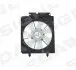Дифузор кондиціонера RDHD600531