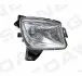 Передня фара ZCT111111R