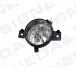 Фара протитуманна BMW X5 (E70), 04.10 - 11.13 ZBM2225R