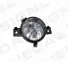 Противотуманная фара ZBM2225L