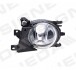 Противотуманная фара ZBM2223L