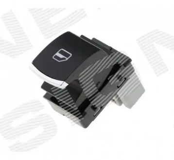 WSR029 Перемикач скла SIGNEDA підбір по vin на Brocar