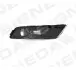 ZSD201002R Противотуманная фара SIGNEDA підбір по vin на Brocar