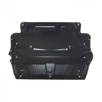 9585345S Захист під двигун POLCAR підбір по vin на Brocar