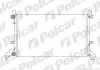 957108B1 Радиаторы охлаждения POLCAR підбір по vin на Brocar