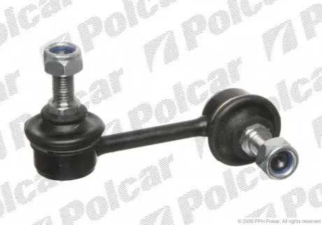 CH106 Стійка стабілізатора правий POLCAR підбір по vin на Brocar