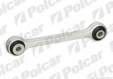 A570 Стійка стабілізатора лівий=правий POLCAR підбір по vin на Brocar
