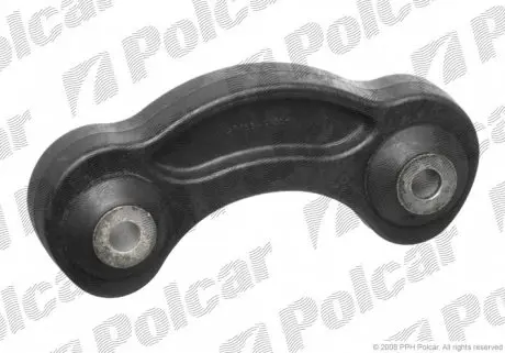 A542 Стойка стабилизатора POLCAR подбор по vin на Brocar