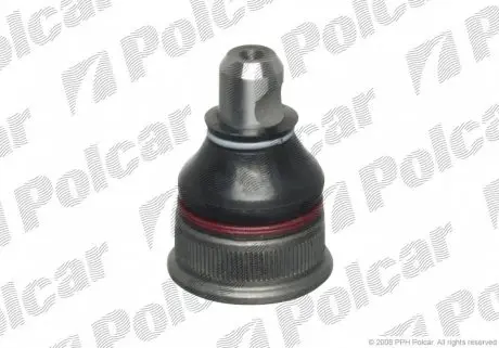 CI306 Шаровая опора рычага POLCAR подбор по vin на Brocar
