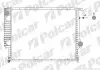 Радиаторы охлаждения 2005087