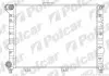 Радіатори охолодження 140808A1