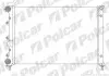 Радіатор охолодження 140408A3