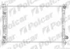 Радиаторы охлаждения 1327083