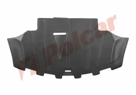 1316346 Захист під двигун POLCAR підбір по vin на Brocar
