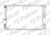 Радиаторы охлаждения 131608A1