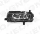 Фара протитуманна VW TRANSPORTER T6, 15 - ZVG201327L