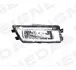 Фара протитуманна VW PASSAT (B7, EURO TYPE), 11 - ZVG2050KR