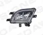 Фара протитуманна VW JETTA, 15 - 18 ZVG2060R