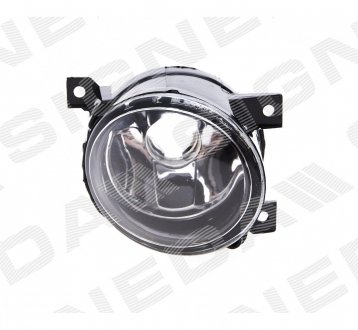 ZVW2036KR ФАРА П / Т DL02-1508-R / 9513302E SIGNEDA підбір по vin на Brocar