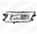 Фара протитуманна VW PASSAT (B7, EURO TYPE), 11 - ZVW2050L