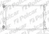 Радиаторы охлаждения 1338085