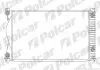 Радиаторы охлаждения 1338084