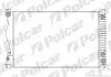 Радіатор охолодження 1338082