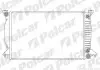 Радиаторы охлаждения 1335082
