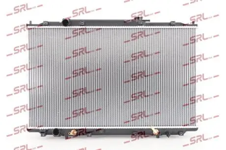 3841083 Радиаторы охлаждения POLCAR підбір по vin на Brocar