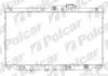 Радиаторы охлаждения 3817082