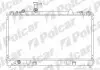 Радиаторы охлаждения 4519083