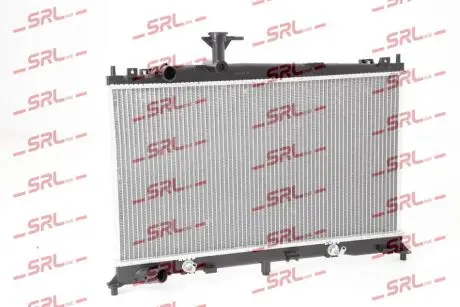 4519082 Радиаторы охлаждения POLCAR підбір по vin на Brocar